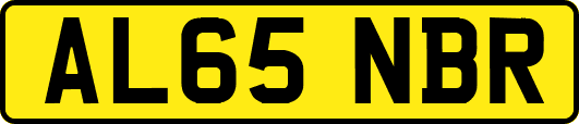 AL65NBR