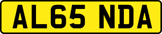 AL65NDA