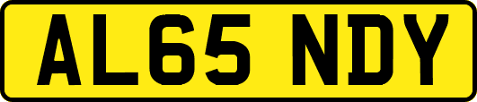 AL65NDY