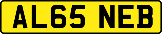 AL65NEB