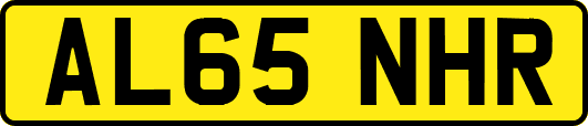 AL65NHR