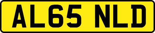 AL65NLD