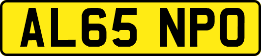 AL65NPO