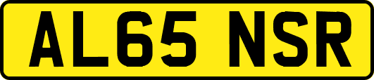 AL65NSR