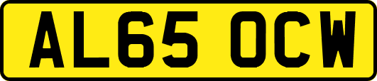 AL65OCW