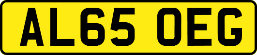 AL65OEG
