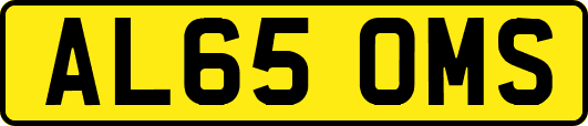 AL65OMS