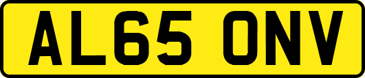 AL65ONV