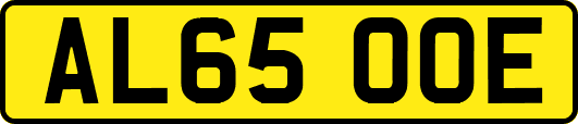 AL65OOE