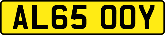 AL65OOY