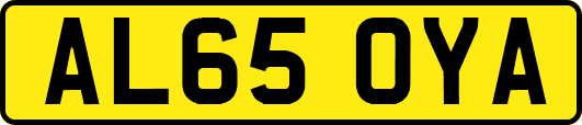 AL65OYA