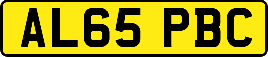 AL65PBC