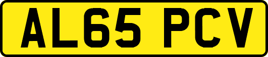 AL65PCV