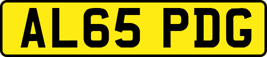 AL65PDG