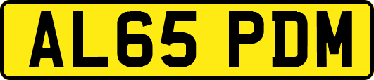 AL65PDM