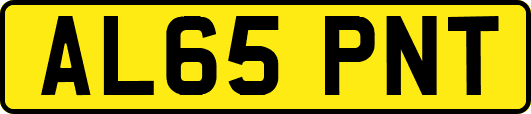 AL65PNT