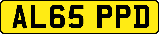 AL65PPD