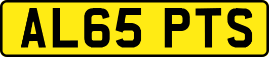 AL65PTS