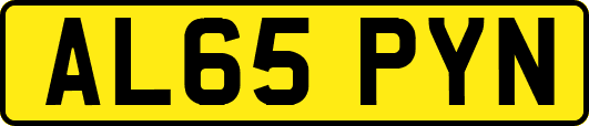 AL65PYN