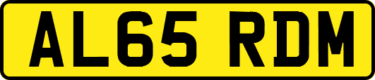 AL65RDM