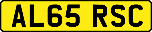 AL65RSC