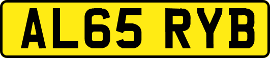 AL65RYB