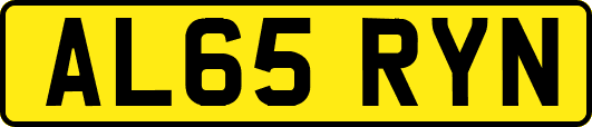 AL65RYN