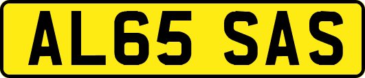 AL65SAS