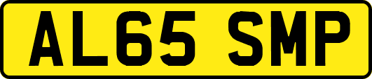 AL65SMP