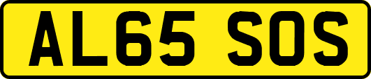 AL65SOS