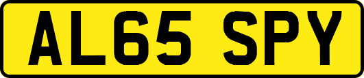 AL65SPY