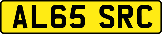 AL65SRC
