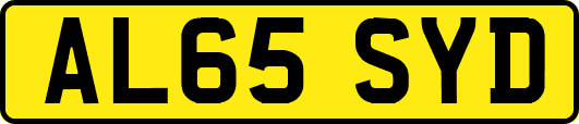 AL65SYD