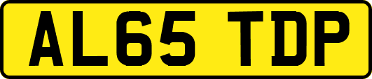 AL65TDP