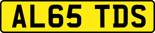 AL65TDS
