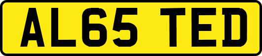 AL65TED
