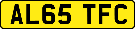 AL65TFC