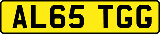 AL65TGG
