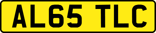 AL65TLC