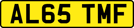 AL65TMF