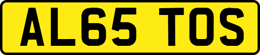 AL65TOS