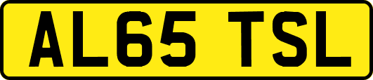 AL65TSL