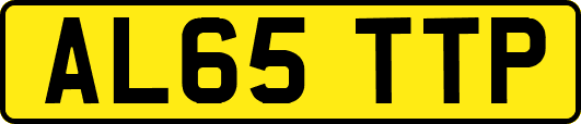 AL65TTP