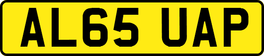 AL65UAP