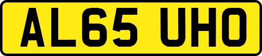 AL65UHO