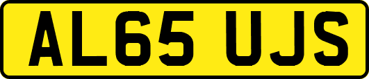 AL65UJS