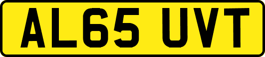 AL65UVT