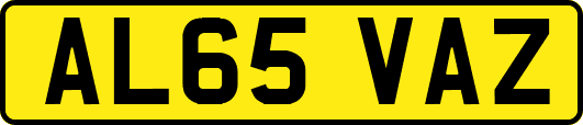 AL65VAZ