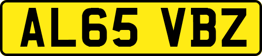 AL65VBZ