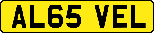 AL65VEL